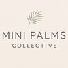 minipalmscollec